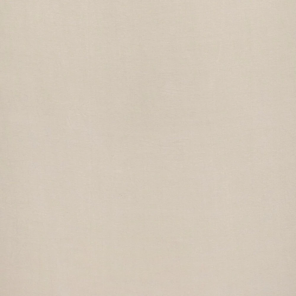 Meyco 564006 jersey paklodė kūdikio lovelei 100% medvilnė 60 x 120 cm smėlio spalvos