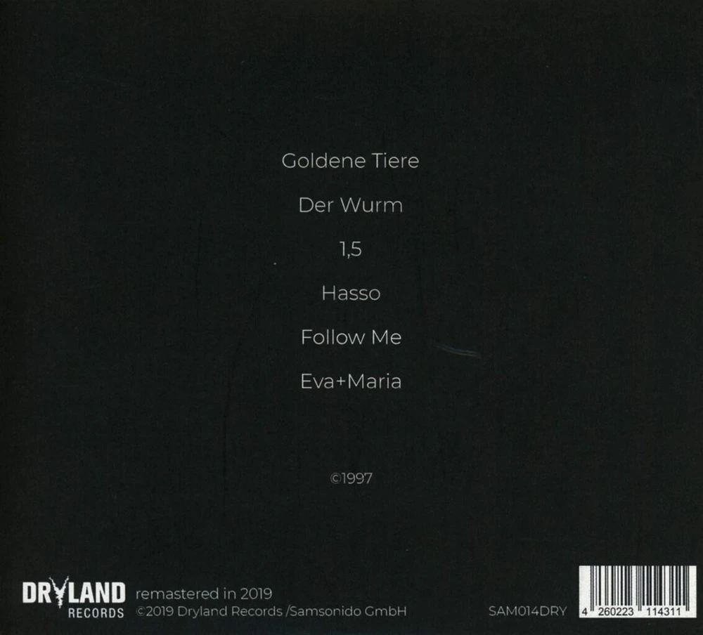 Mila Mar