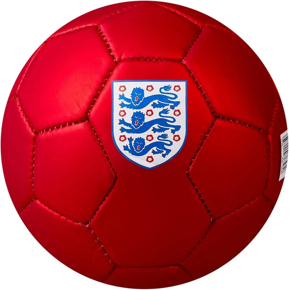 Mitre oficialus Anglijos mini futbolo kamuolys