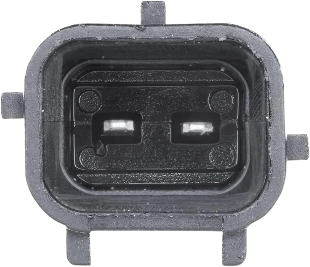 Mitsubishi Electric Hella Aušinimo Skysčio Temperatūros Jutiklis 12v 2-pin
