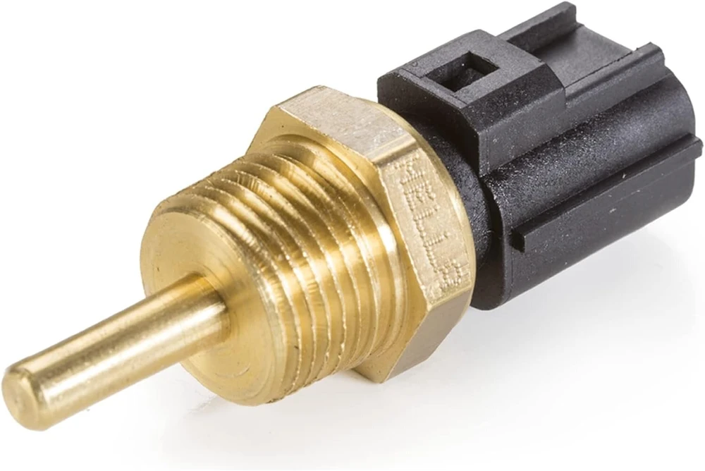 Mitsubishi Electric Hella Aušinimo Skysčio Temperatūros Jutiklis 12v 2-pin