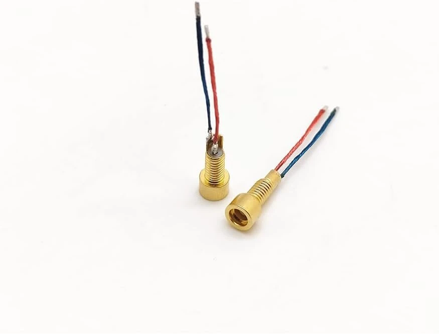 Mmcx female litavimo vielos jungtis "pasidaryk pats" audio kištuko adapterio laikiklio kaištis su kabeliu, mmcx ausinių "pasidaryk pats" pakaitinis ausinių kabelio adapteris, skirtas ie800, shure ir kitiems ausinių kištukams (trumpas lizdas)