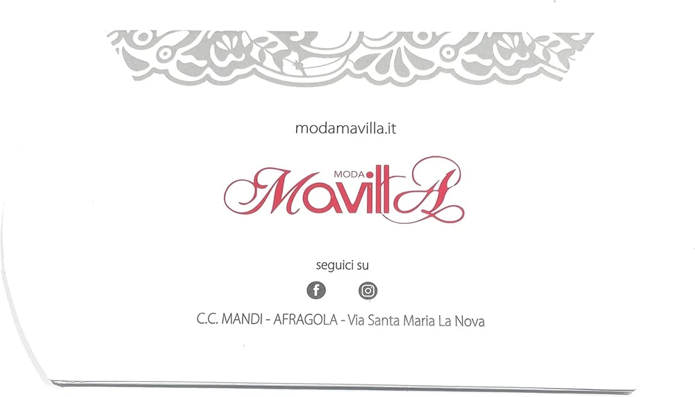 Moda Mavilla nerūdijančio plieno raktų pakabukas bet kokiai progai, dovana, 1.5, nerūdijantis plienas