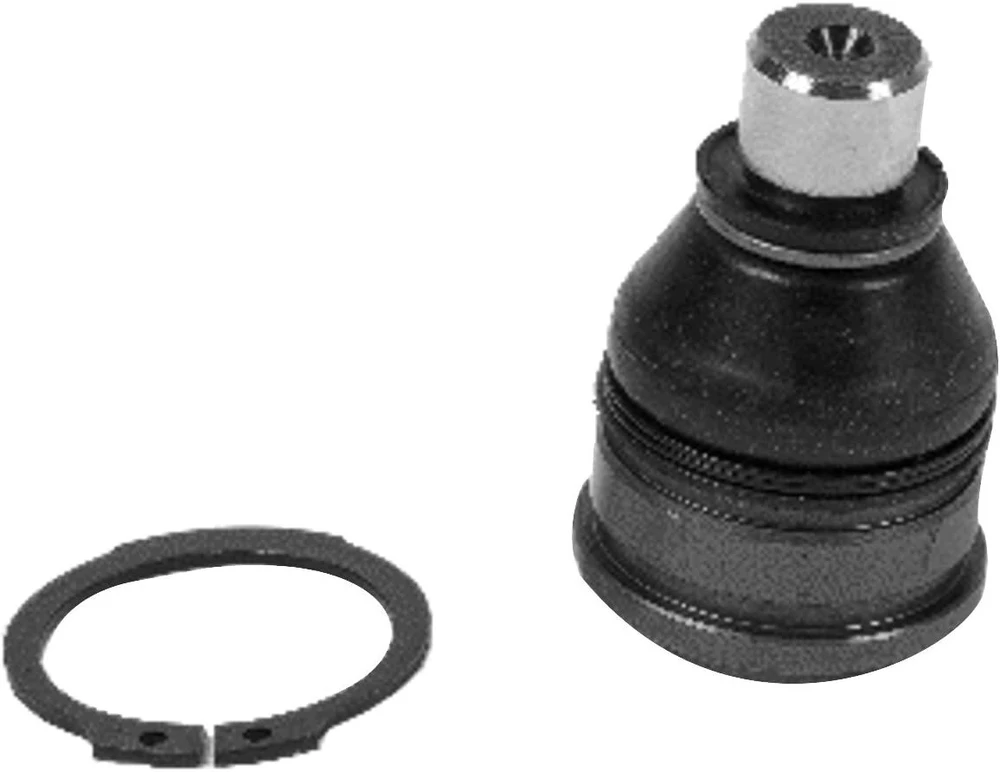 Moog Fd-bj-8090 Bj 8090 Šarnyras – Priekinis