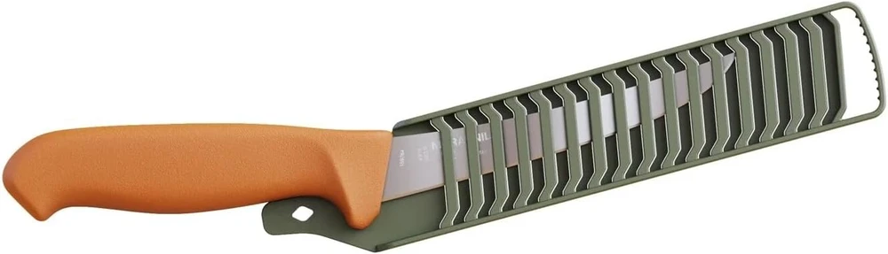 Morakniv Hunting Curved Boning (s)
