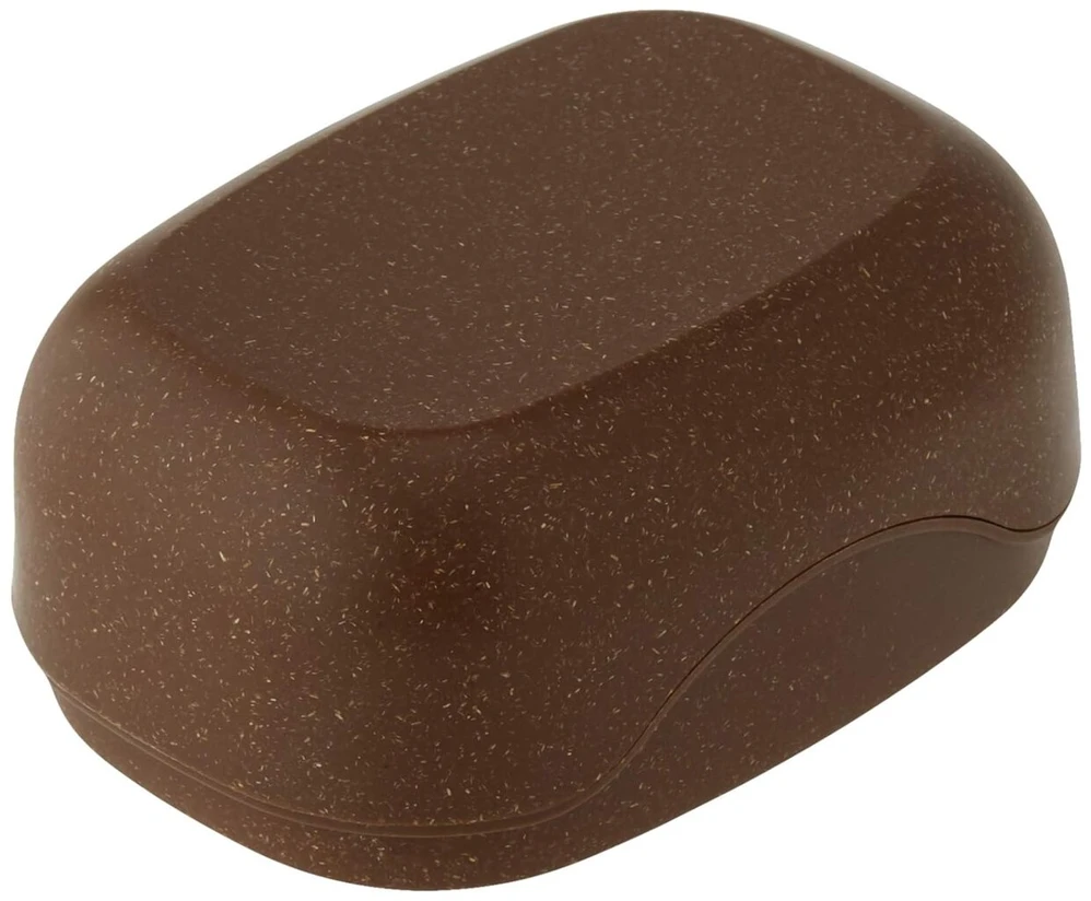 Muilinė iš skysto medžio, buko