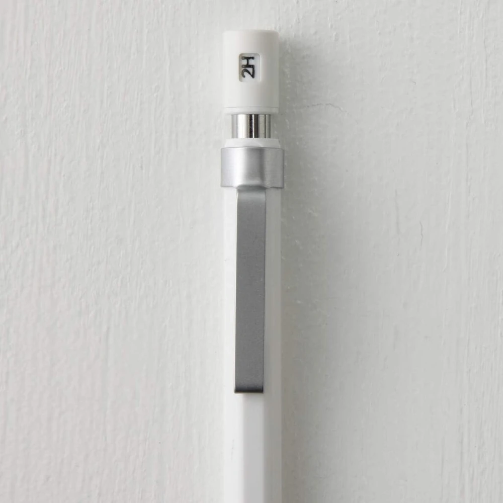 Muji mechaninis pieštukas su žemu svorio centru [0,3 mm] (muji)