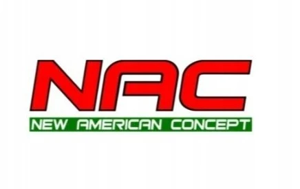 Nac 42 cm briggs stratton 125 cm3 lengva tvirta be pavaros