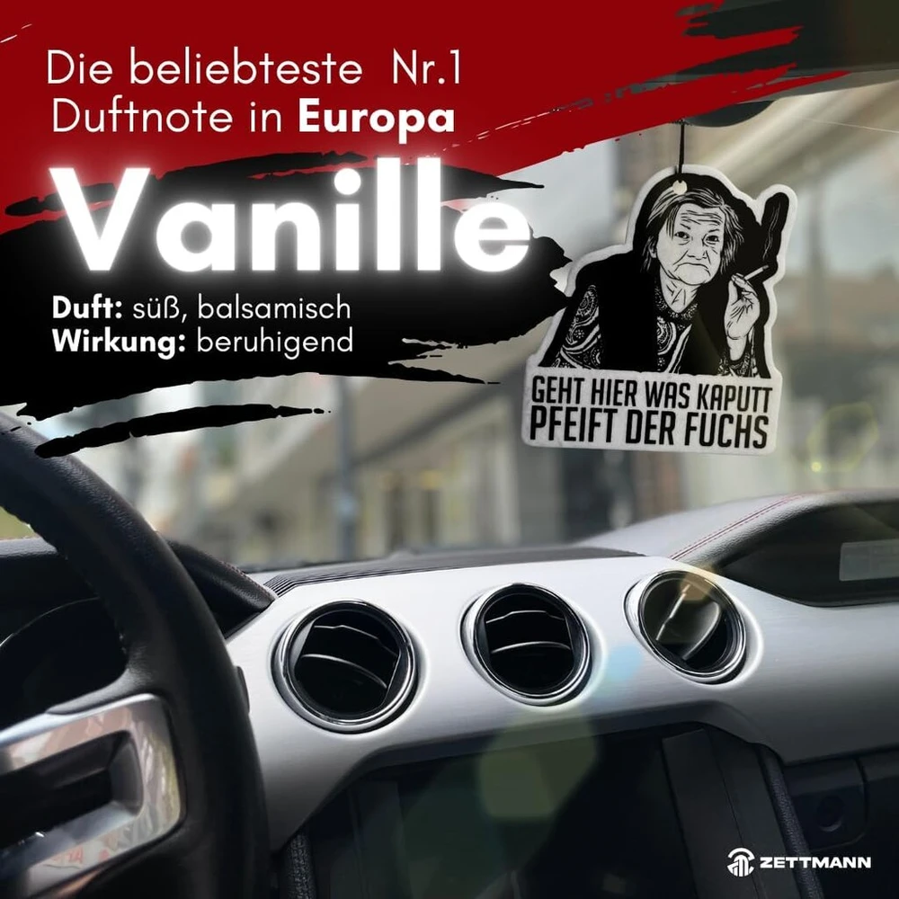 Naujas 2 vnt. premium šeimos riteris automobilio oro gaiviklis i norman knight oro gaiviklis i karin knight kvapnusis medelis out with the critters (švilpauja lapė, classic, vanilė)