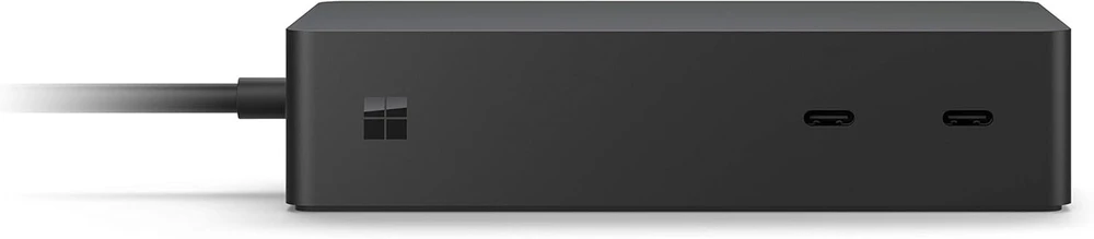 Nb Acc Dock Surface/svs-00004 Ms