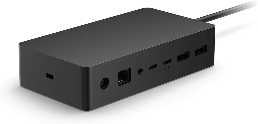 Nb Acc Dock Surface/svs-00004 Ms