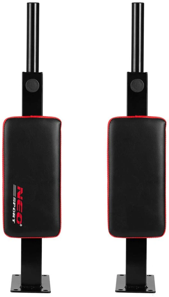 Neo-Sport DIPER ROD NS-318
