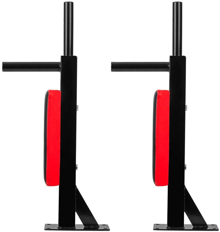 Neo-Sport DIPER ROD NS-318