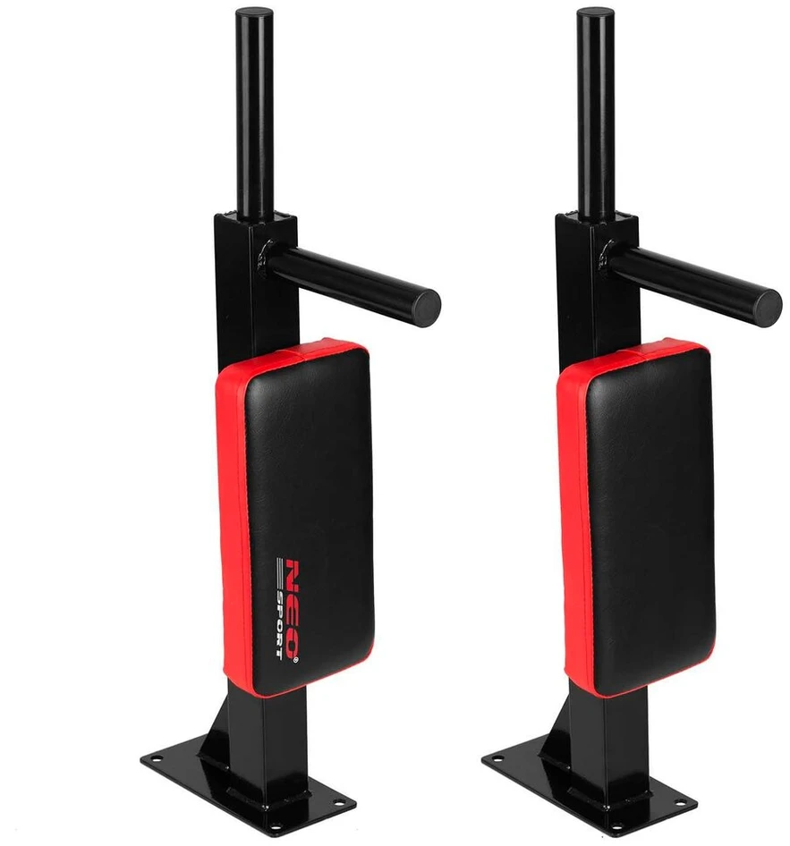 Neo-Sport DIPER ROD NS-318