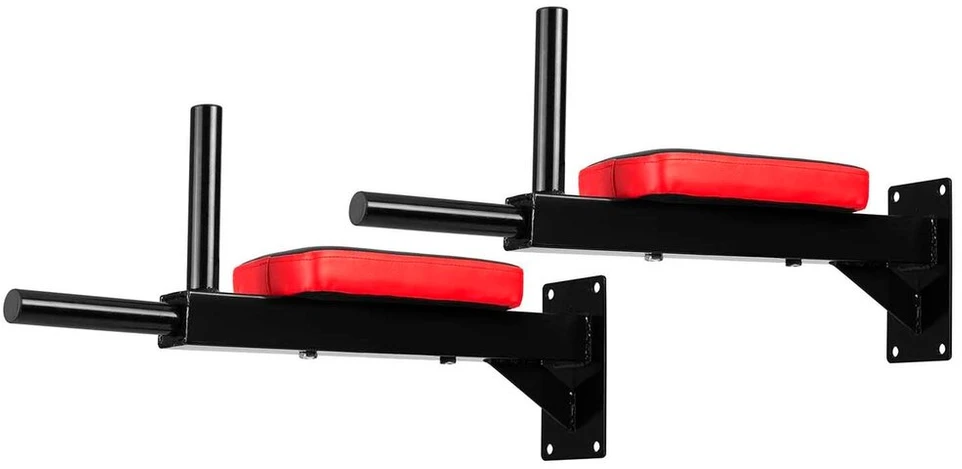 Neo-Sport DIPER ROD NS-318