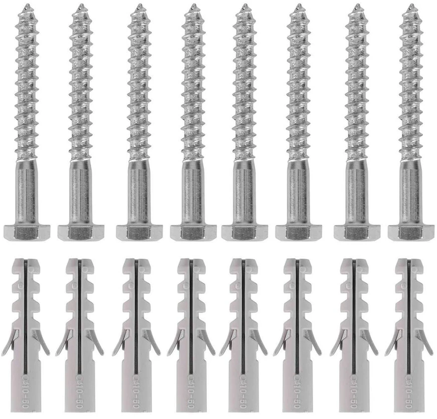 Neo-Sport DIPER ROD NS-318