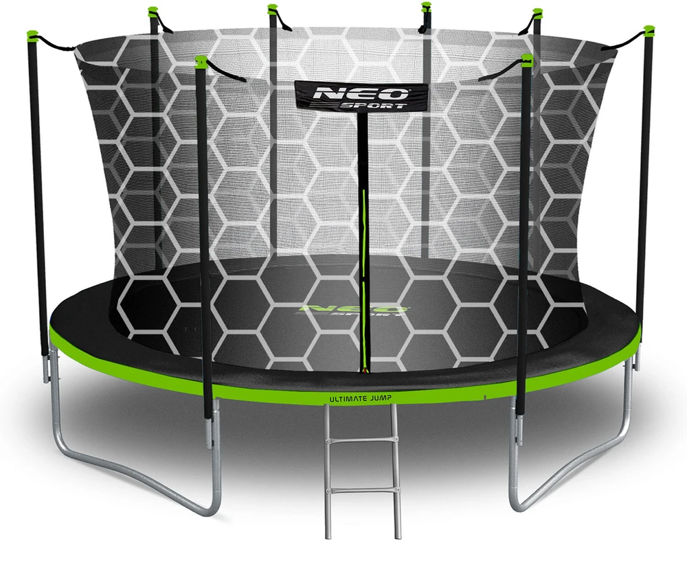 Neo-Sport Sodo batutas