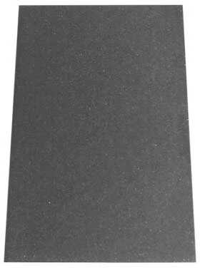 Neoflex® lankstus neodimio magnetinis lakštas su 3m lipnia danga, skirtas pritvirtinti mažas iškabas prie transporto priemonių ir mažesnių ekranų, 89 mm ilgio x 51 mm pločio