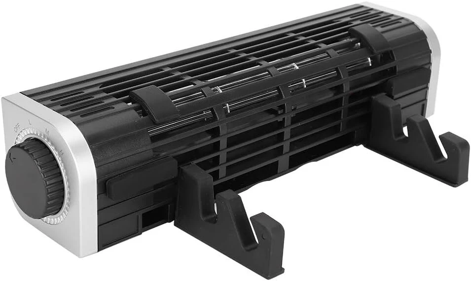Nešiojamojo kompiuterio ventiliatorius Notebook Turbine Large Air Volume Heatsink Usb Stand Round for Planšetė Mobile Phone Nešiojamas kompiuteris (round Cf-1691)