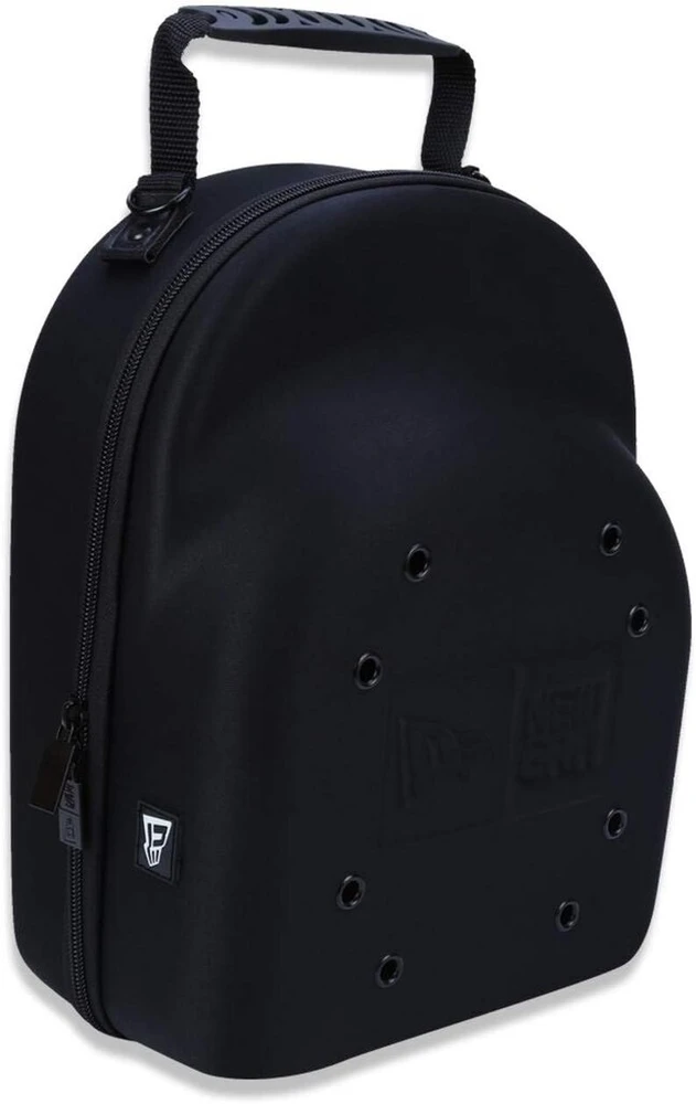 New Era Carrierera dėklas 6 kepurėms