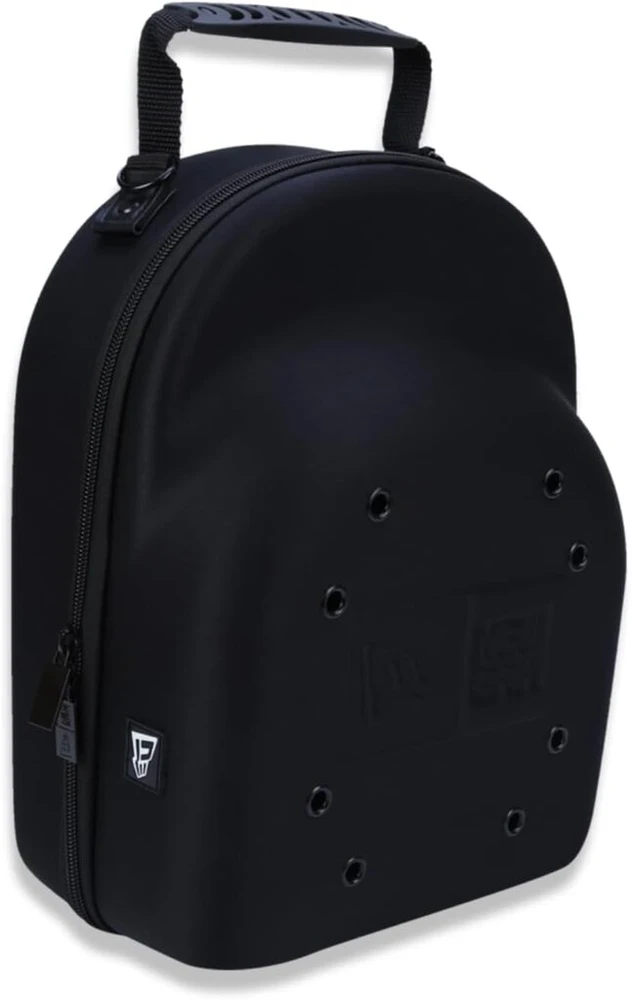 New Era Carrierera dėklas 6 kepurėms