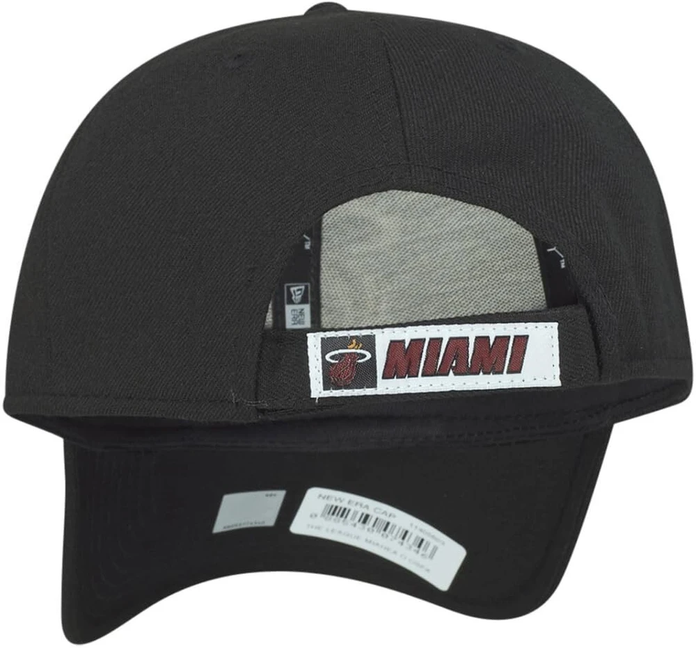 New Era New York Yankees 9forty reguliuojama kepurė League Essential