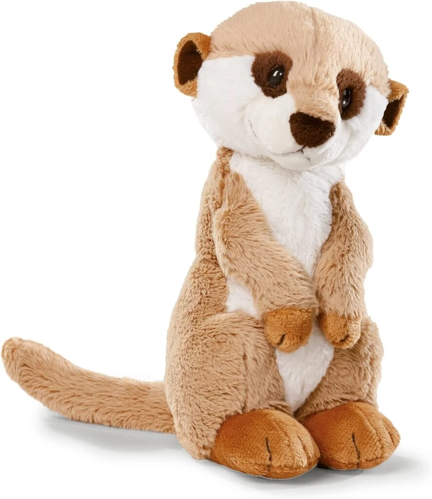 Nici Glubschis Nici Minkštas žaislas surikata 20 cm