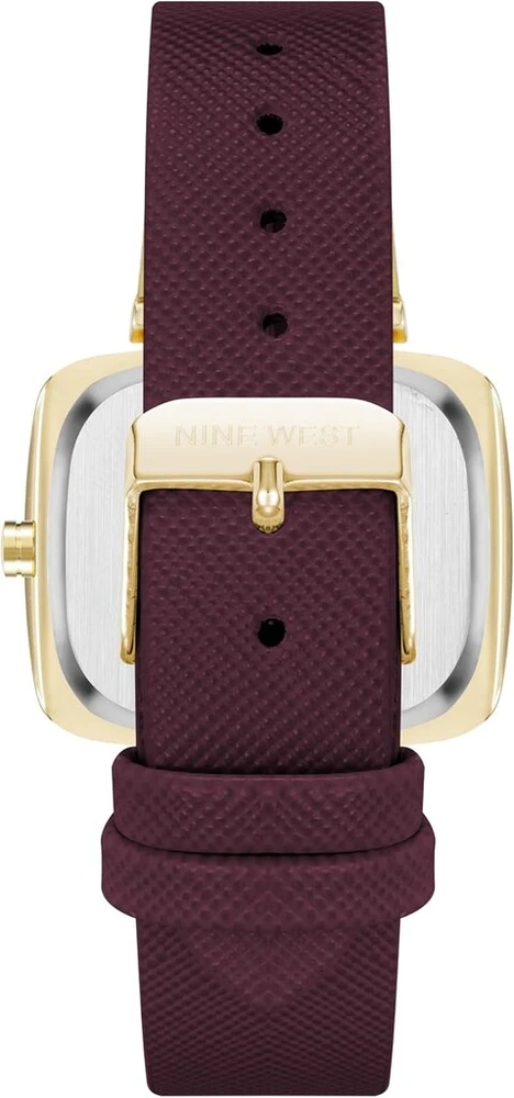 Nine West moteriškas laikrodis