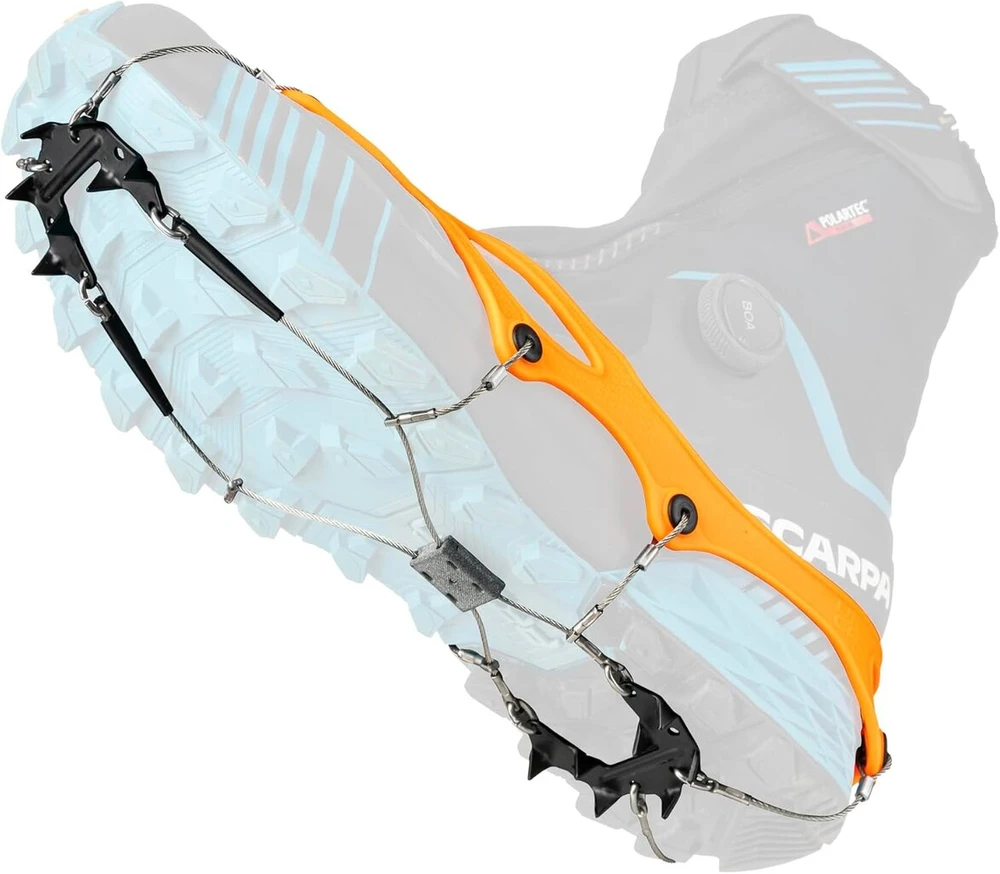 Nortec Handelia E27 (s-18 x 31 cm)