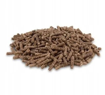 Obuolių rūkymo granulės 1,36 kg Broil King kiaulienai, paukštienai, žuviai, picai