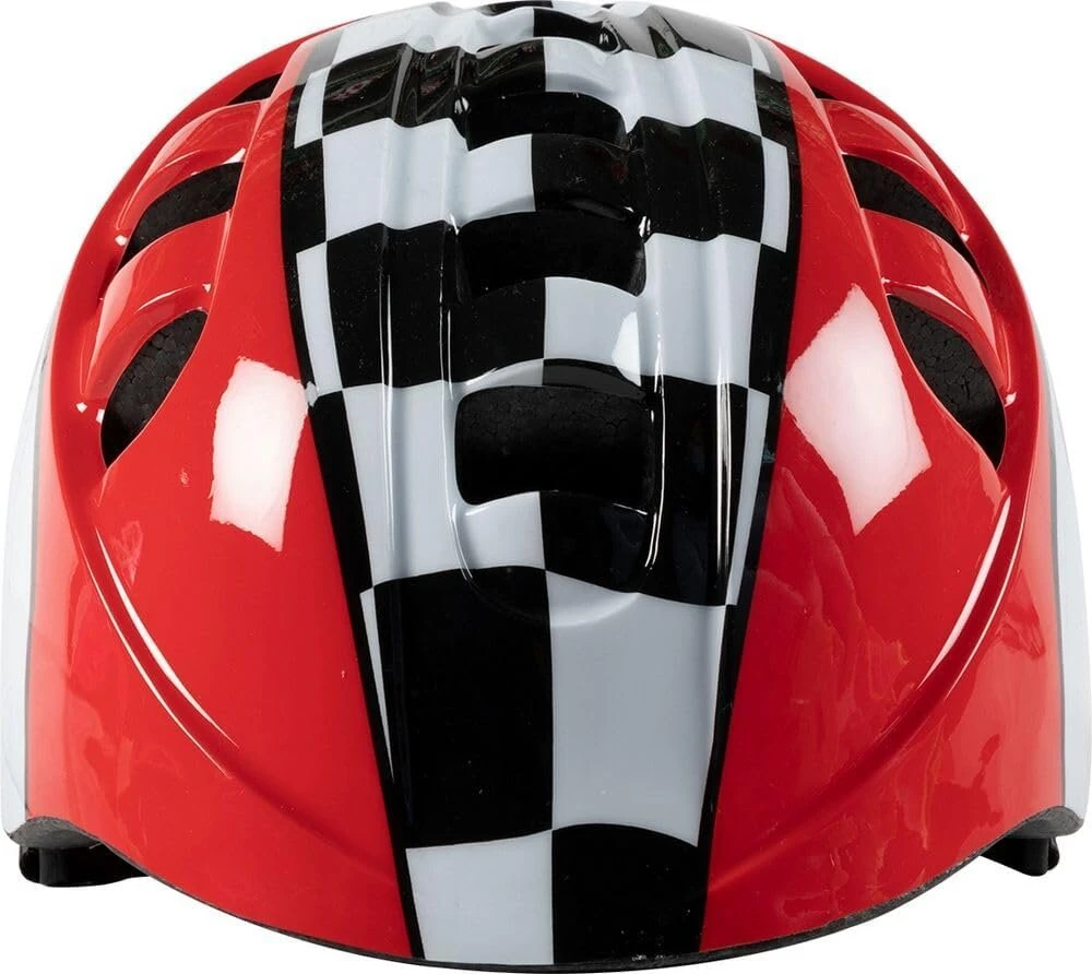 Onbike Kids vaikiškas šalmas