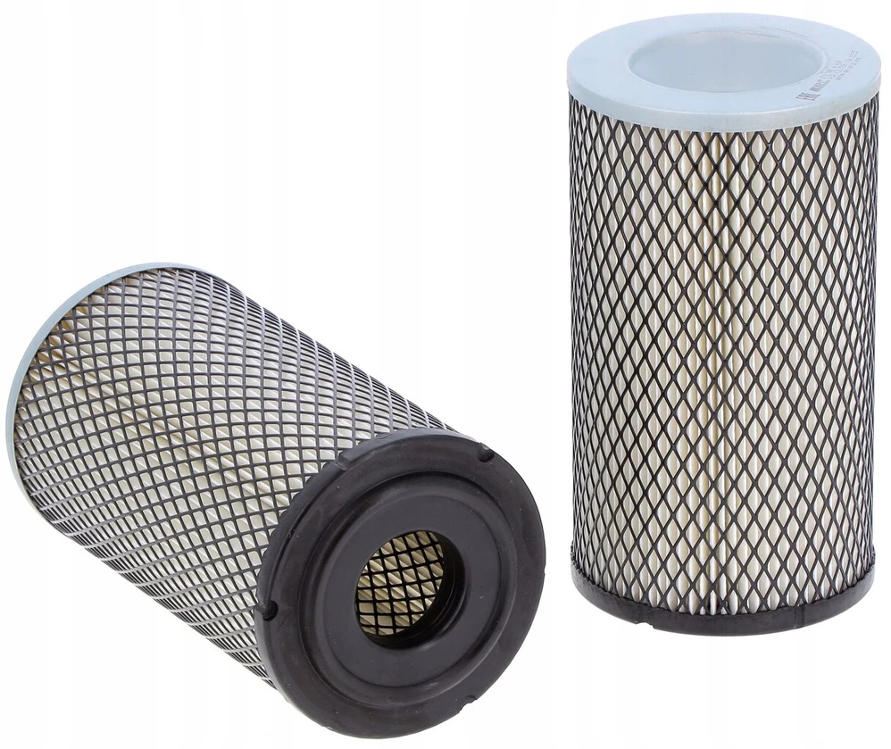 Oro filtras Sa 18155 Hifi Filter