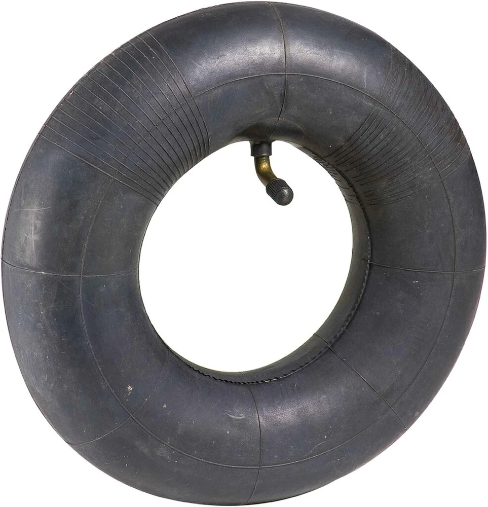 Oro kamera ratui 12 colių 300 x 85 mm