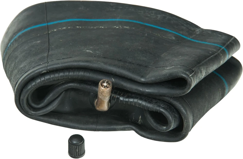 Oro kamera ratui 12 colių 300 x 85 mm