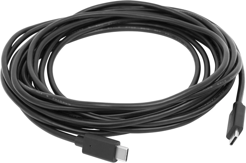 Owl Labs Usb-c laidas 4.8m Meeting Owl 3