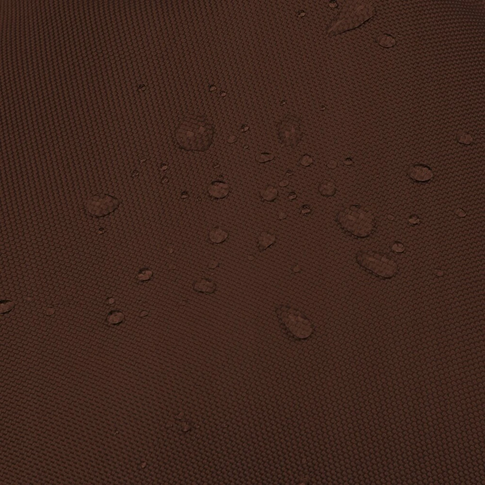 Padėklų pagalvėlė baldams iš palečių, 80x40x8 cm suoliukui