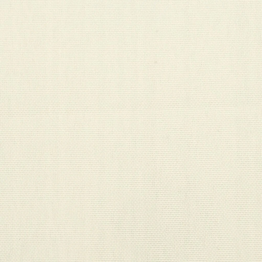 Pagalvėlė sodo suoliukui, kreminė, 150x(50+50)x7 cm