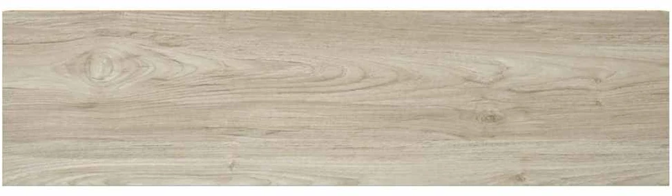 Pakabinama sieninė lentyna, ąžuolo spalvos, 90x23,5x3,8cm, MDF