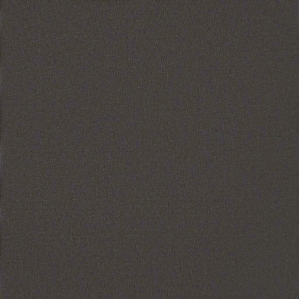 Pakaitinis audinys markizei, pilka, 600x300cm, poliesteris