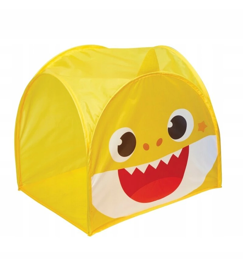 Palapinė vaikams namelis Moose Toys 12+ mėn.