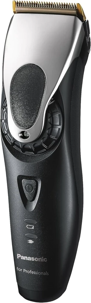 Panasonic plaukų kirpimo mašinėlė er-gp65