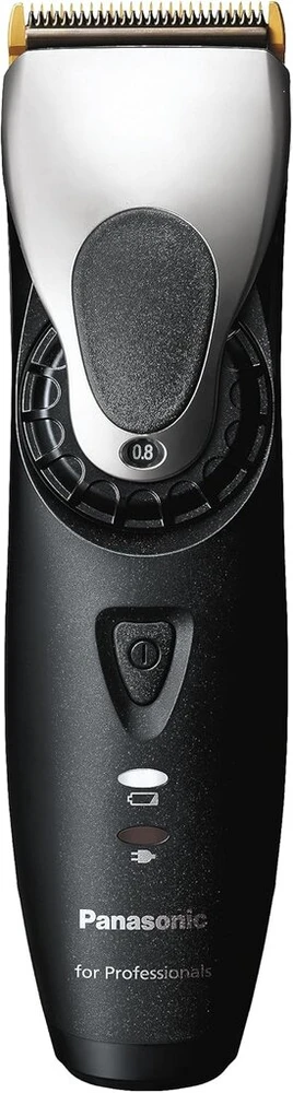 Panasonic plaukų kirpimo mašinėlė er-gp65