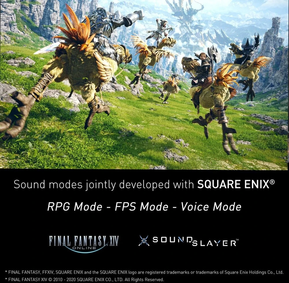 Kompiuterio kolonėlės Panasonic Sc-htb01 kompiuteriniai žaidimų garsiakalbiai su integruotu žemų dažnių garsiakalbiu (dolby Atmos ir Dts:x, Bluetooth, didelės raiškos garsas, Hdmi) juodi