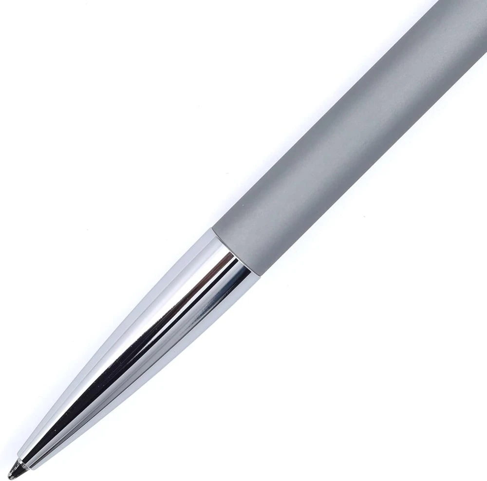 Parafernalia Titanium Shaker pieštukas