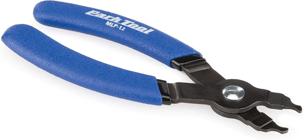 Park Tool Mlp-1.2 grandinės jungčių replės