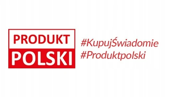 Pastatomas gėlių vazonas Loft, Lancelot ąžuolo spalvos