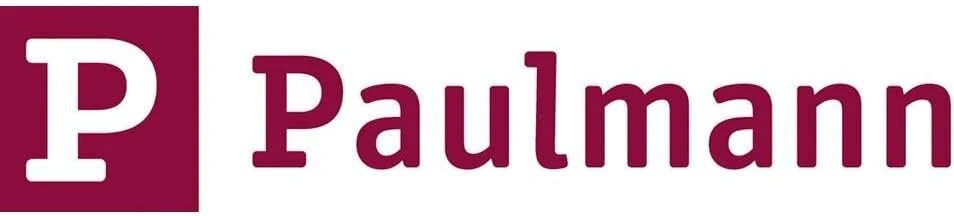 Paulmann Light&easy Comet trumpas pagrindas, vielos sistema, 30cm, Gu5.3, chromas, 12v, aliuminis/stiklas