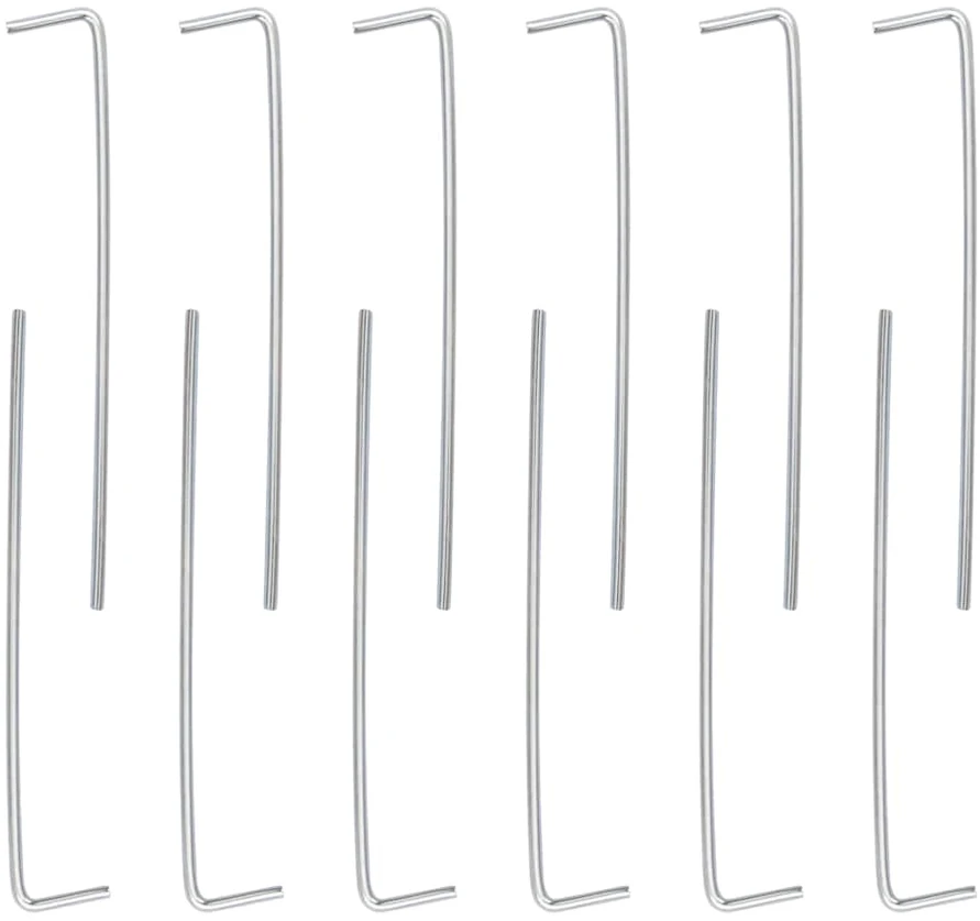 Pavėsinė, antracito spalvos, 3x3m, audinys ir plienas, 180 g/m²