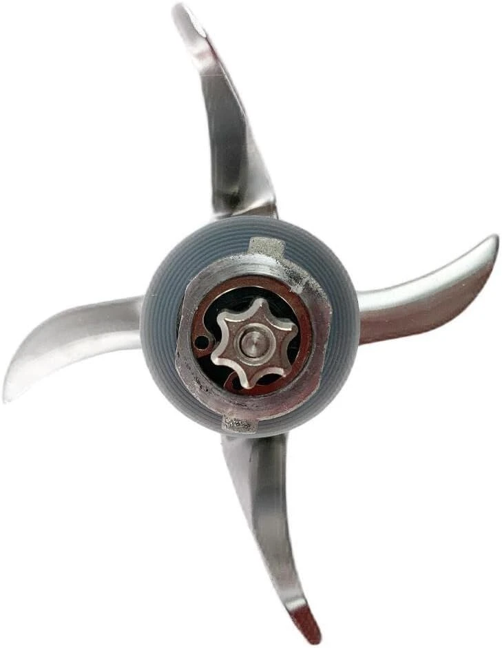 Peiliukai, skirti Bimby Tm21 peilių grupei, suderinami
