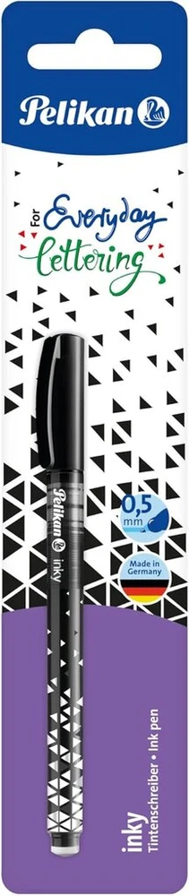 Pelikan Inky rašiklis